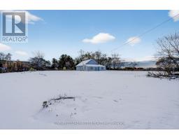 556 BATH ROAD E, Kingston, Ontario