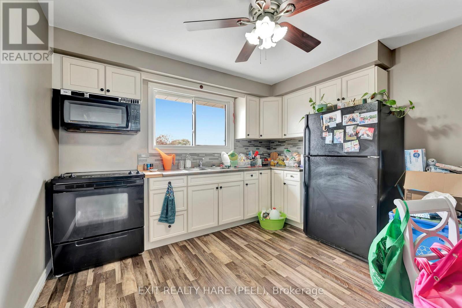 52 Hampton Street, Brantford, Ontario  N3S 4K8 - Photo 10 - X12677354