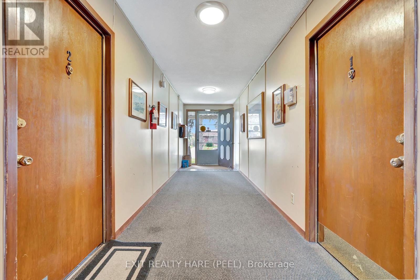 52 Hampton Street, Brantford, Ontario  N3S 4K8 - Photo 6 - X12677354