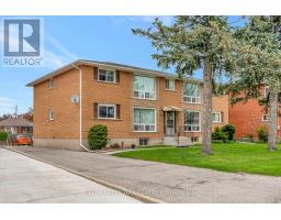 52 HAMPTON STREET, Brantford, Ontario