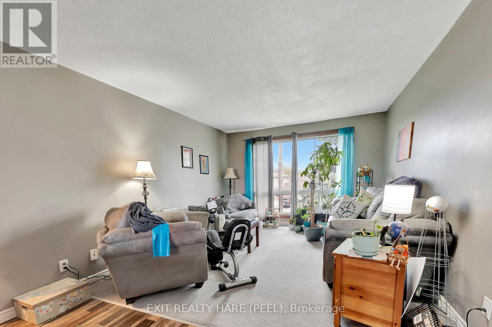 52 Hampton Street, Brantford, Ontario  N3S 4K8 - Photo 11 - X12677360