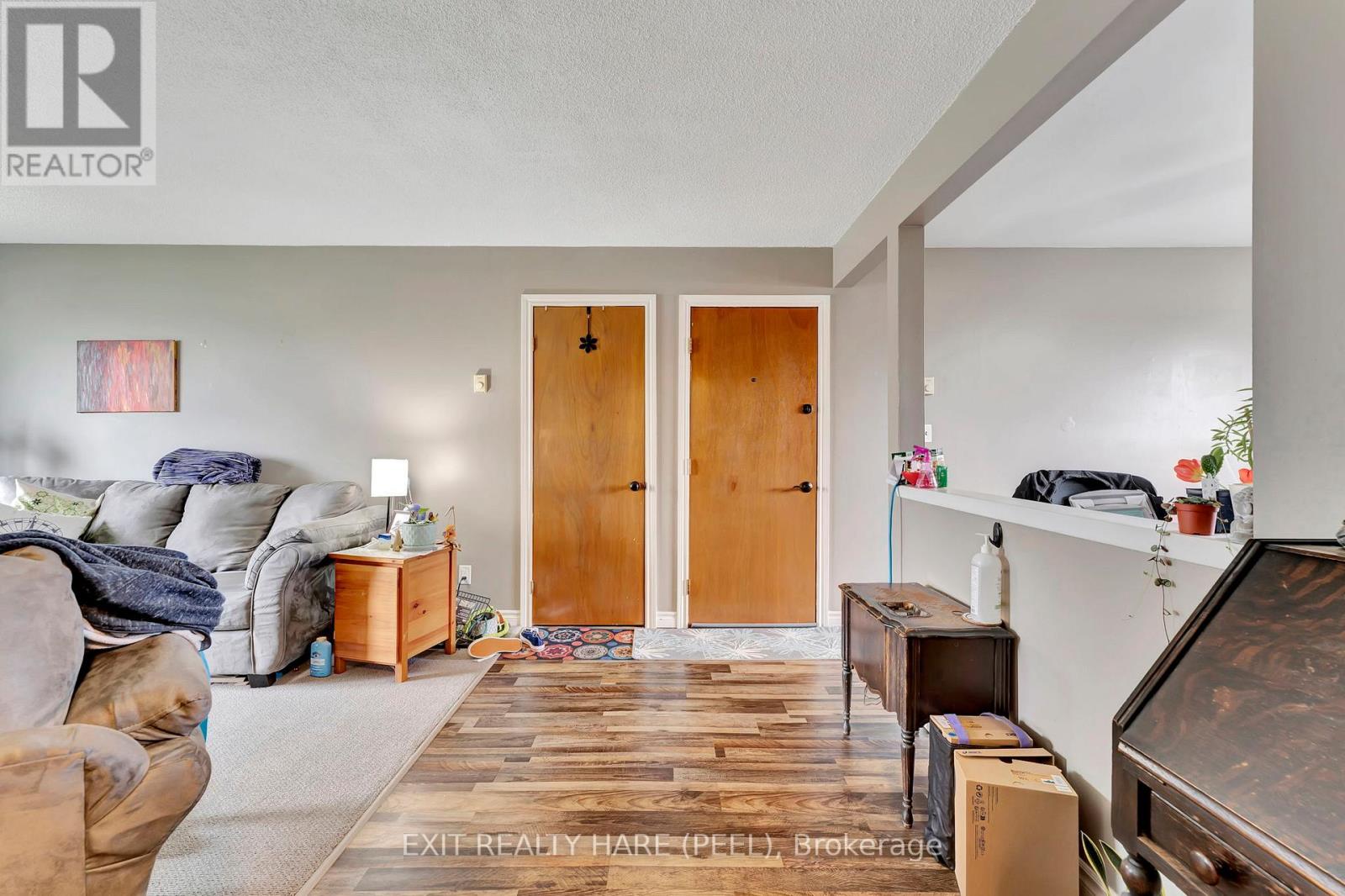 52 Hampton Street, Brantford, Ontario  N3S 4K8 - Photo 12 - X12677360