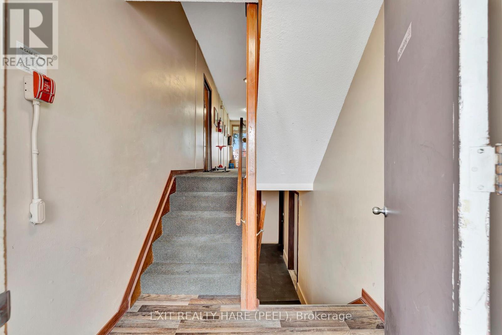 52 Hampton Street, Brantford, Ontario  N3S 4K8 - Photo 20 - X12677360