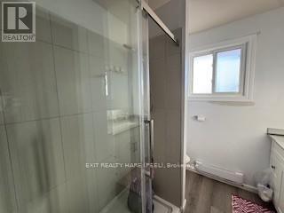 52 Hampton Street, Brantford, Ontario  N3S 4K8 - Photo 22 - X12677360