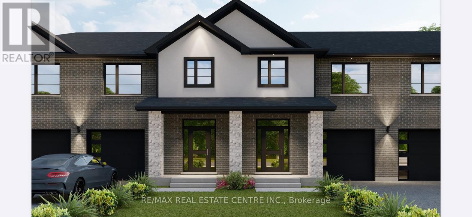 2572 Constance Avenue, London South, Ontario  N6M 1E7 - Photo 2 - X12677372