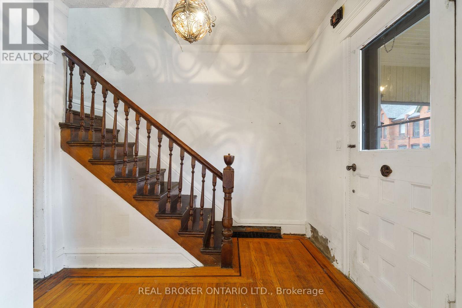 125 Grant Avenue, Hamilton, Ontario  L8N 2X6 - Photo 16 - X12677382