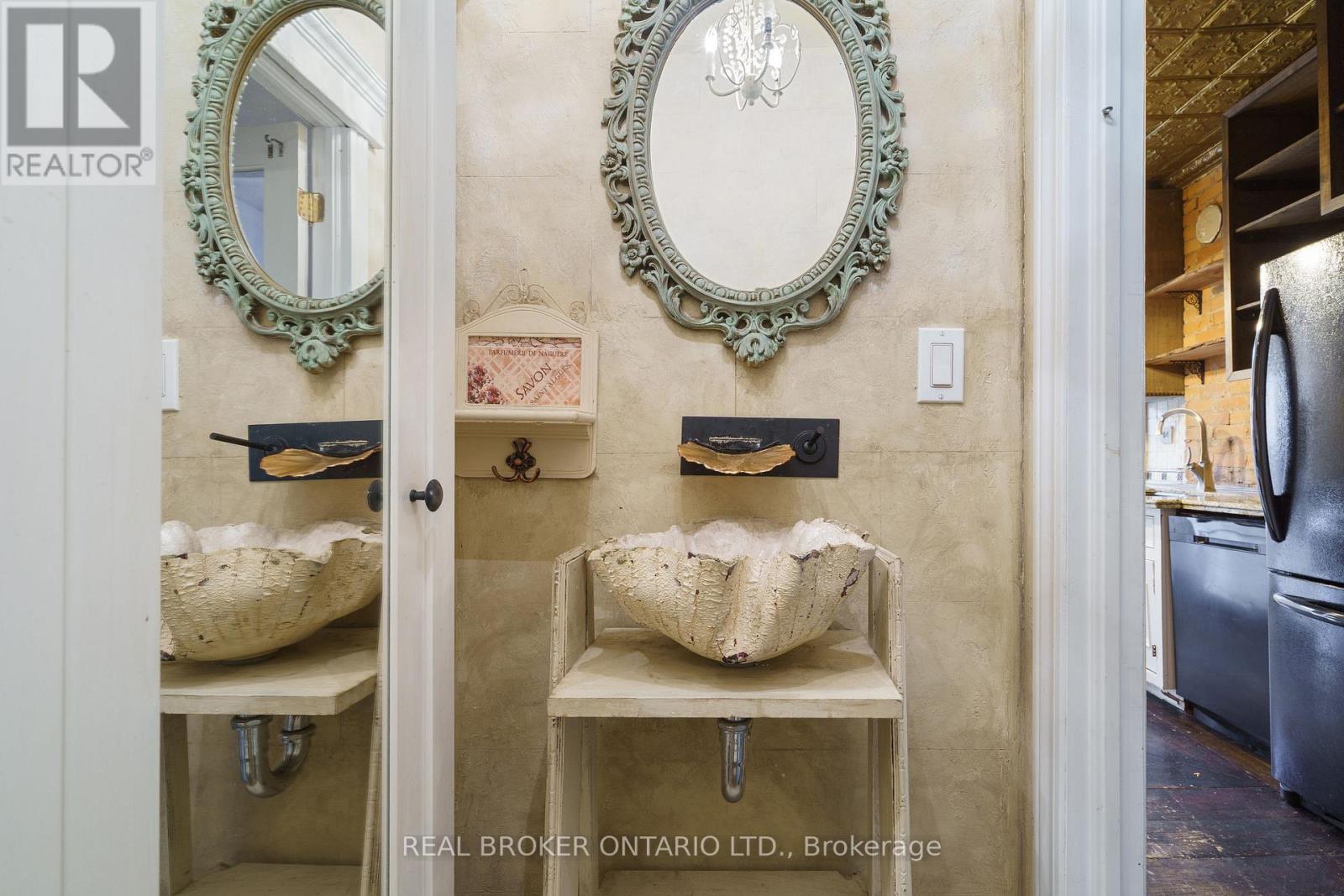 125 Grant Avenue, Hamilton, Ontario  L8N 2X6 - Photo 18 - X12677382