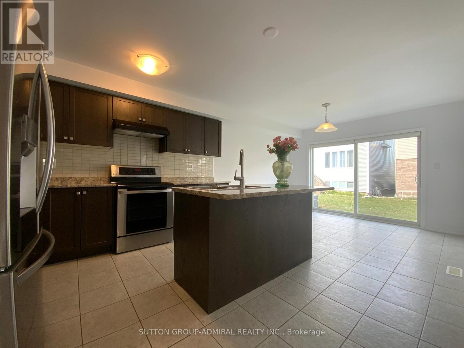 10 Beatty Avenue, Thorold, Ontario  L3B 0E9 - Photo 18 - X12677414