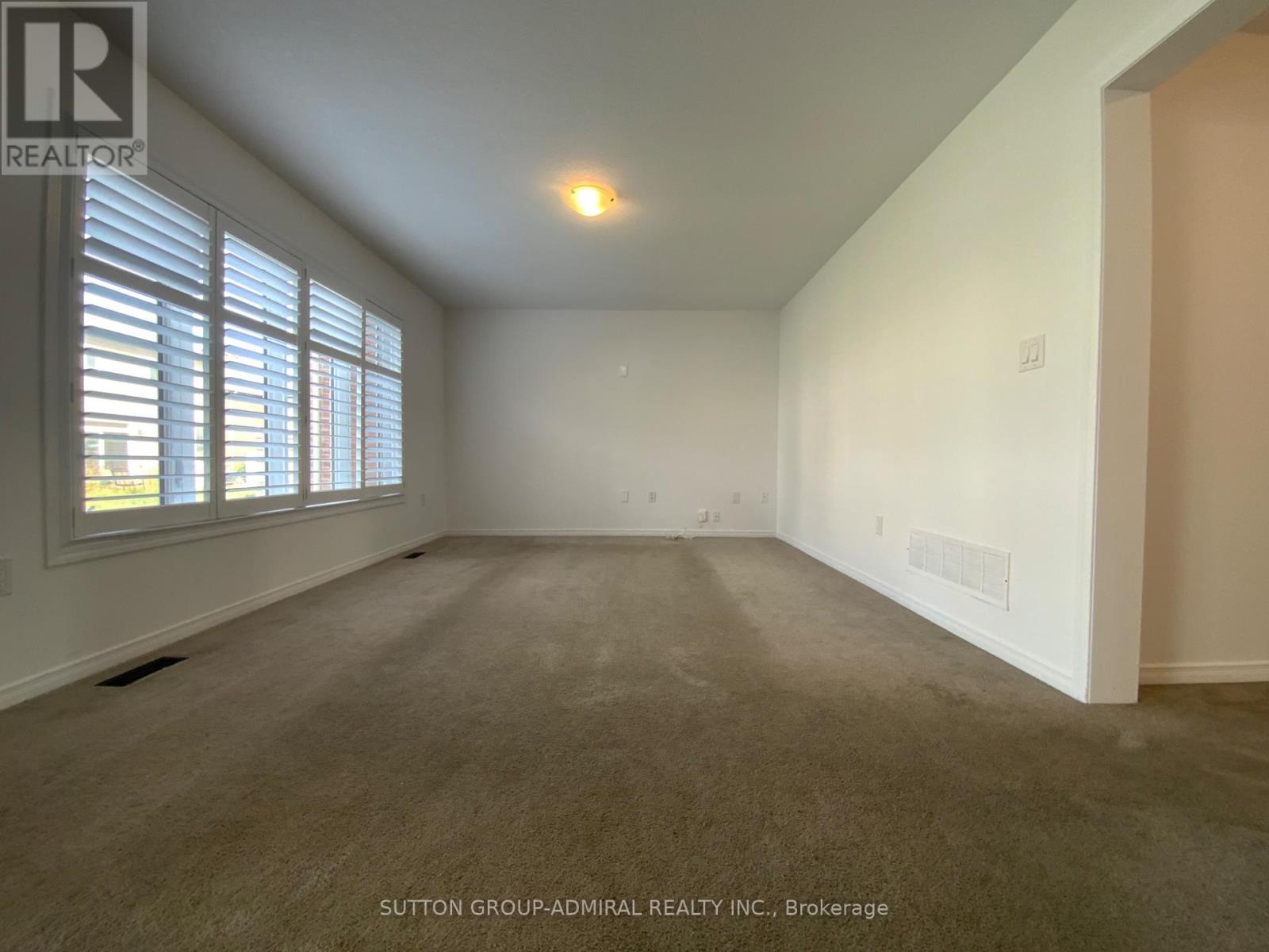 10 Beatty Avenue, Thorold, Ontario  L3B 0E9 - Photo 19 - X12677414