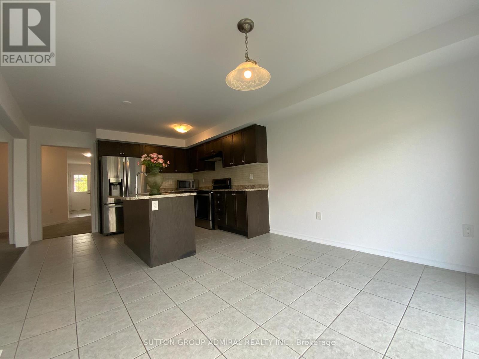 10 Beatty Avenue, Thorold, Ontario  L3B 0E9 - Photo 20 - X12677414