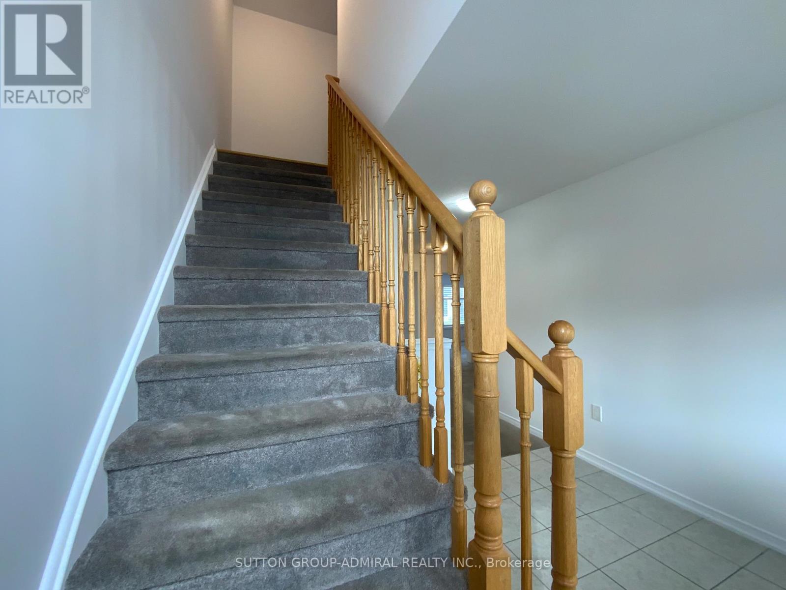 10 Beatty Avenue, Thorold, Ontario  L3B 0E9 - Photo 21 - X12677414