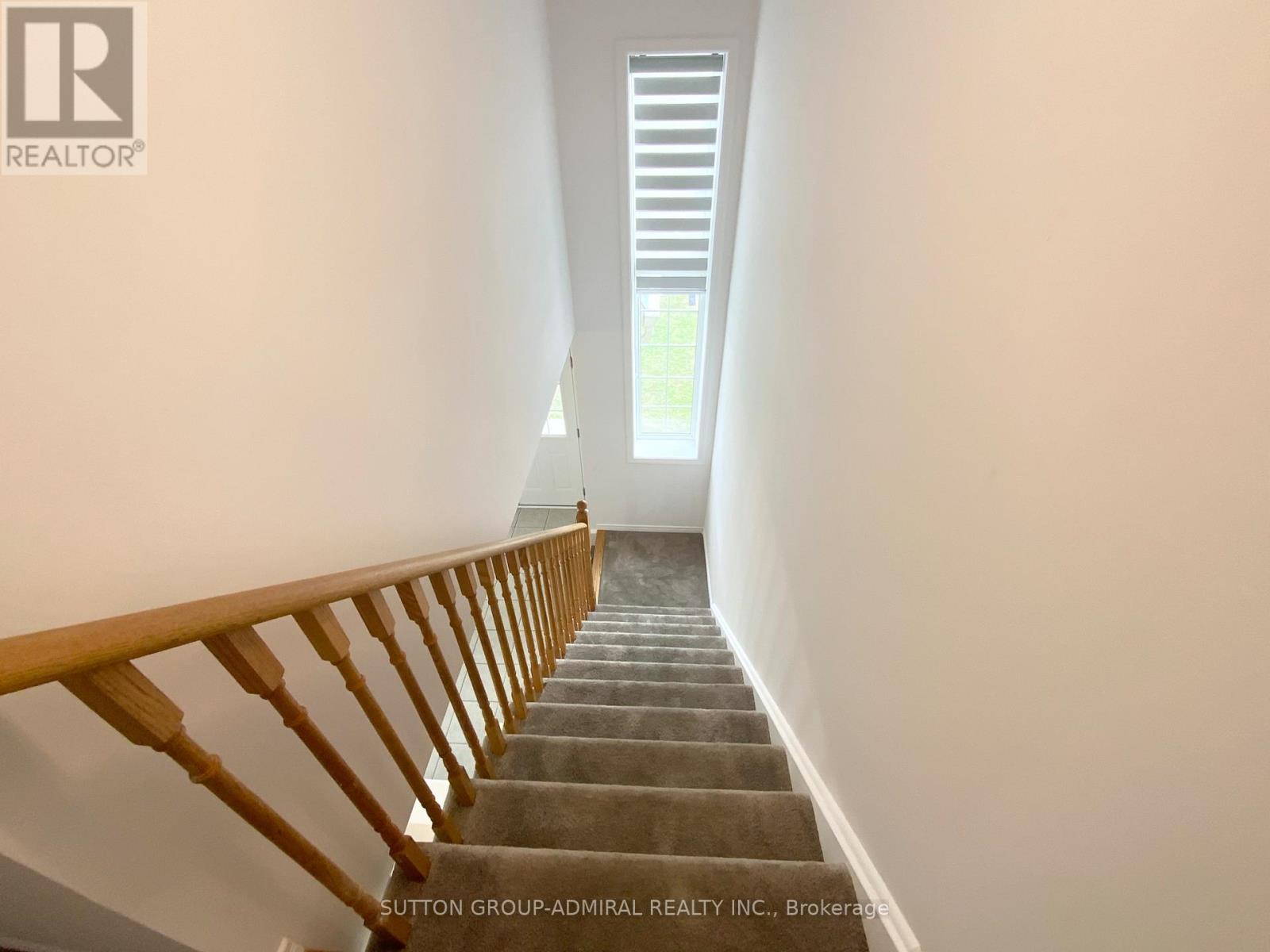 10 Beatty Avenue, Thorold, Ontario  L3B 0E9 - Photo 22 - X12677414