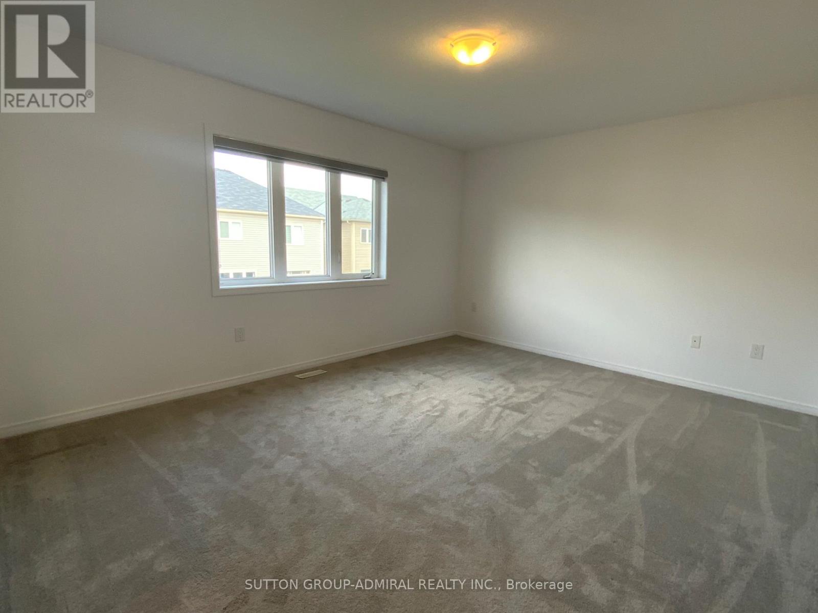 10 Beatty Avenue, Thorold, Ontario  L3B 0E9 - Photo 24 - X12677414