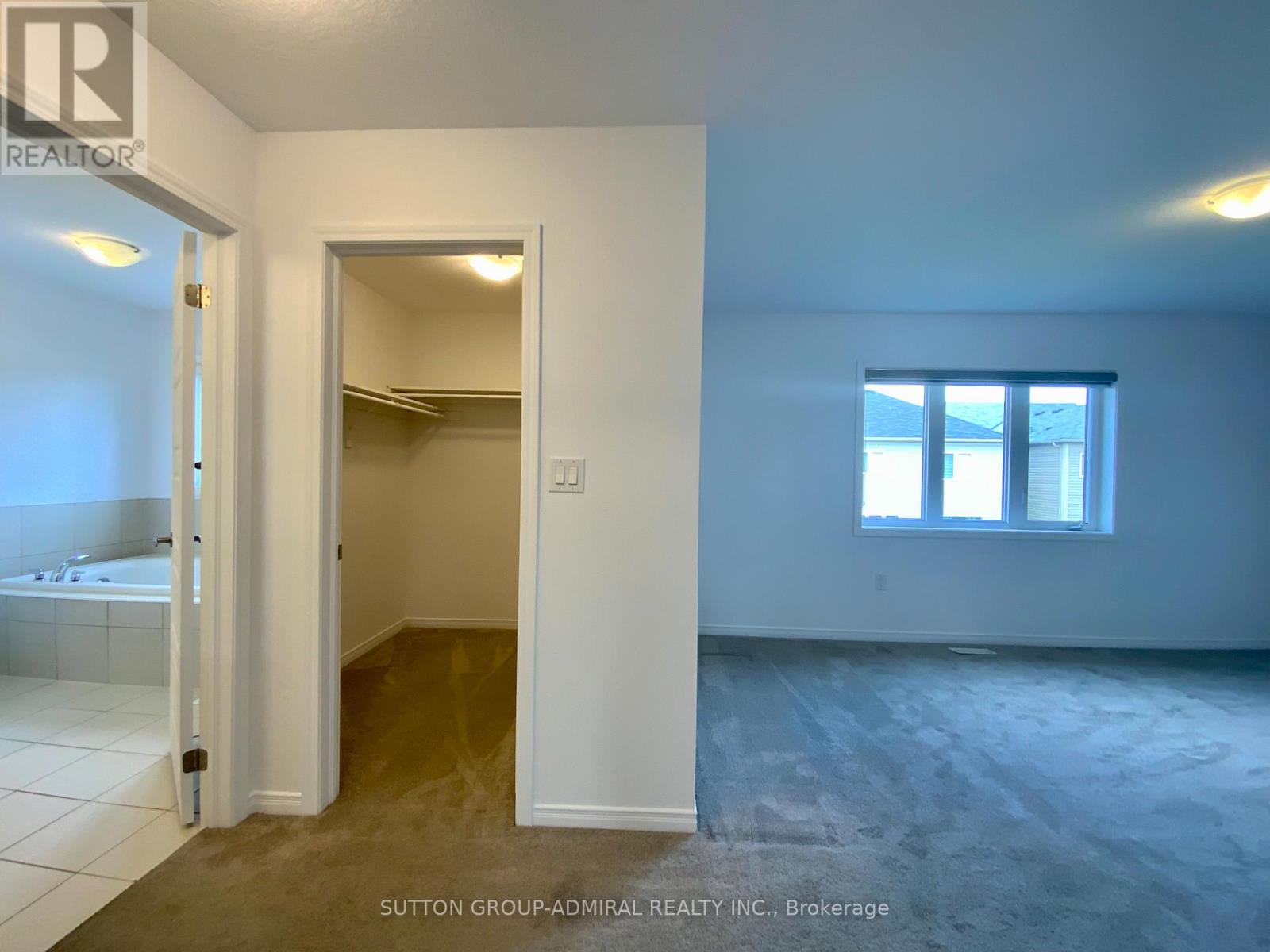 10 Beatty Avenue, Thorold, Ontario  L3B 0E9 - Photo 25 - X12677414