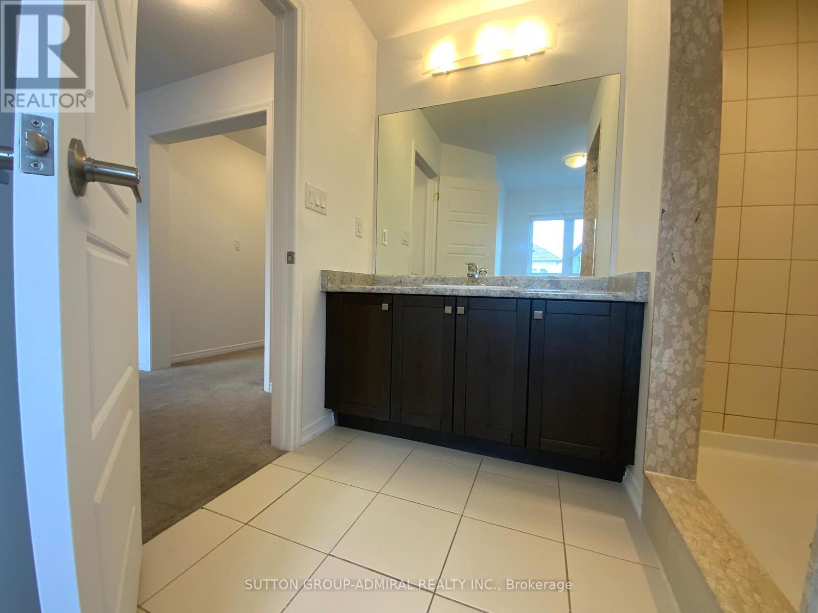 10 Beatty Avenue, Thorold, Ontario  L3B 0E9 - Photo 29 - X12677414