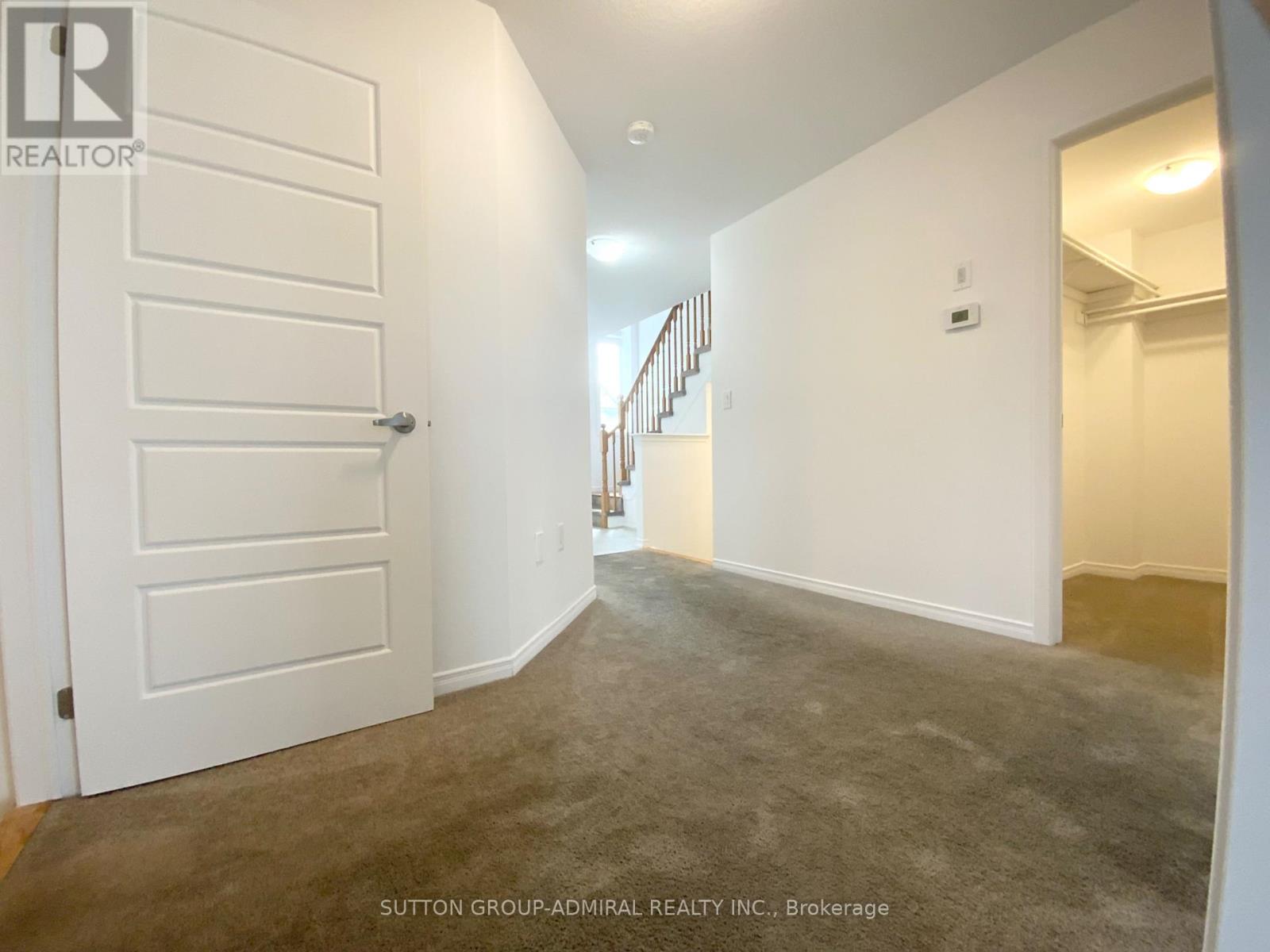 10 Beatty Avenue, Thorold, Ontario  L3B 0E9 - Photo 3 - X12677414