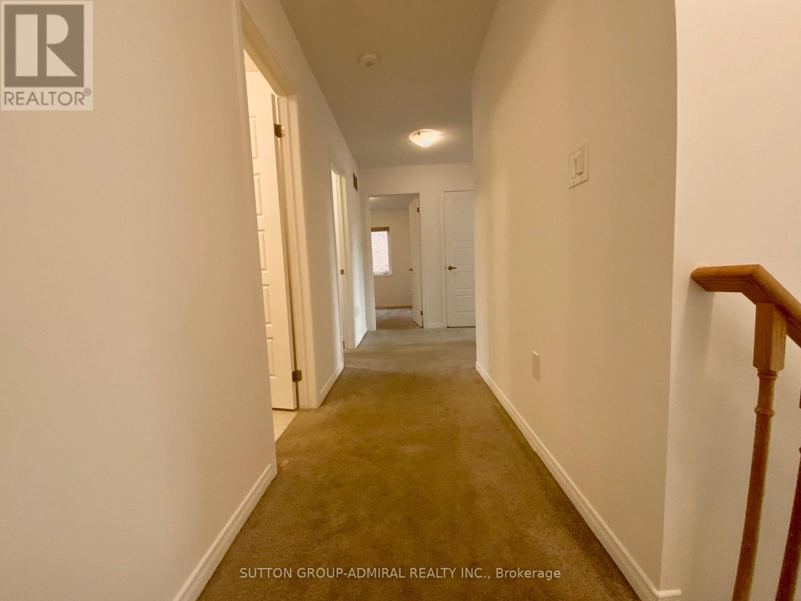 10 Beatty Avenue, Thorold, Ontario  L3B 0E9 - Photo 30 - X12677414