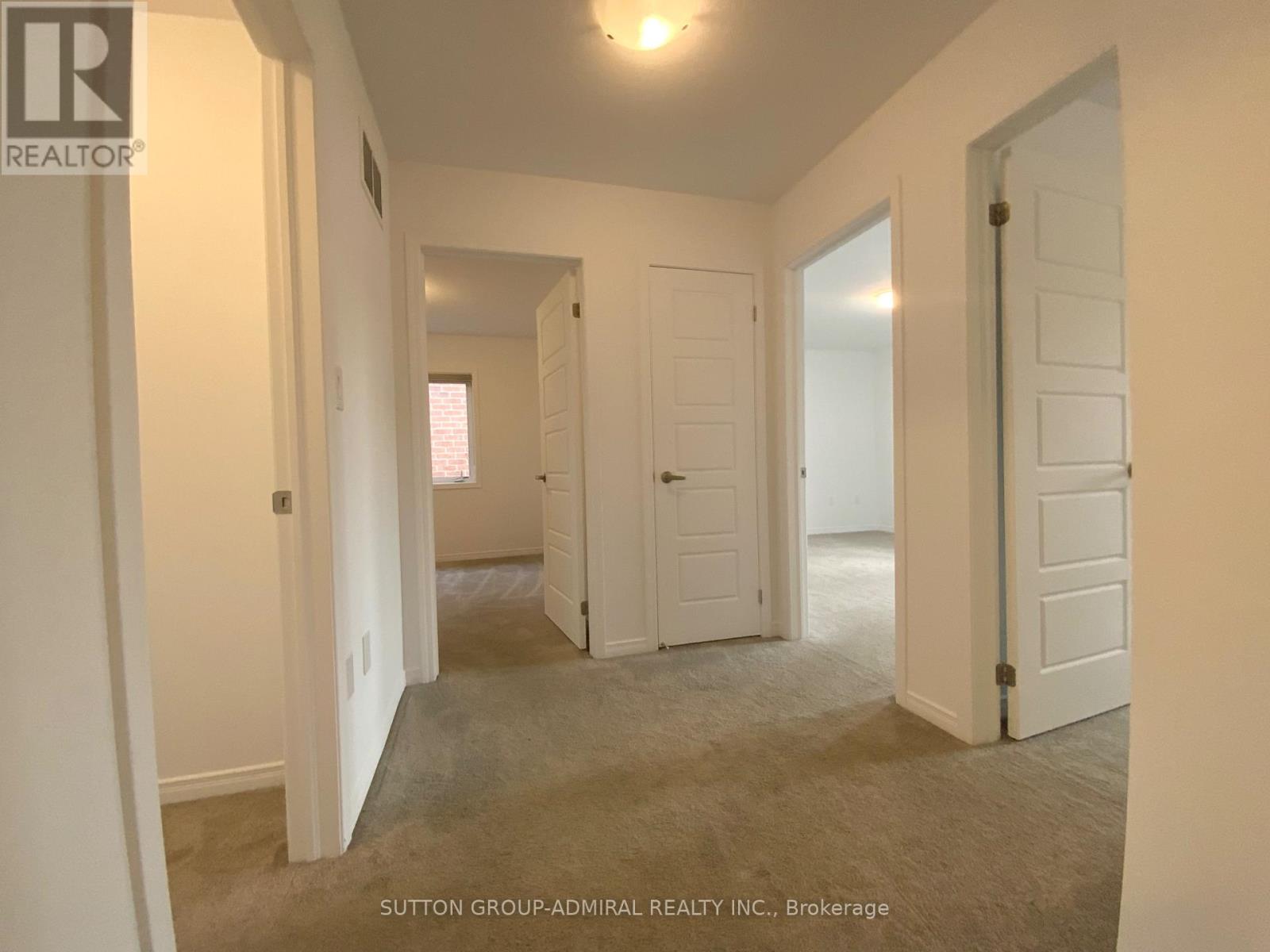 10 Beatty Avenue, Thorold, Ontario  L3B 0E9 - Photo 31 - X12677414