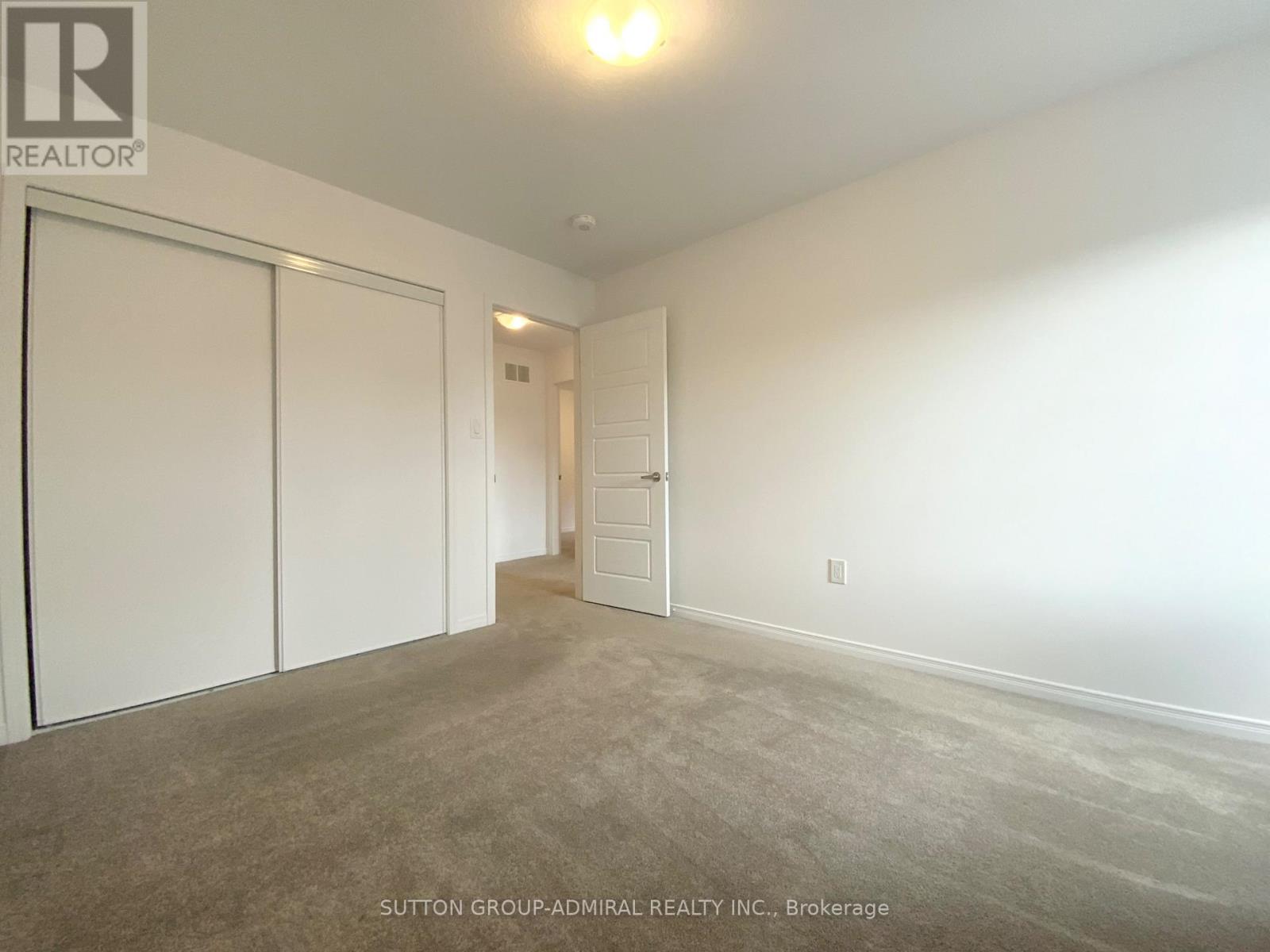 10 Beatty Avenue, Thorold, Ontario  L3B 0E9 - Photo 33 - X12677414