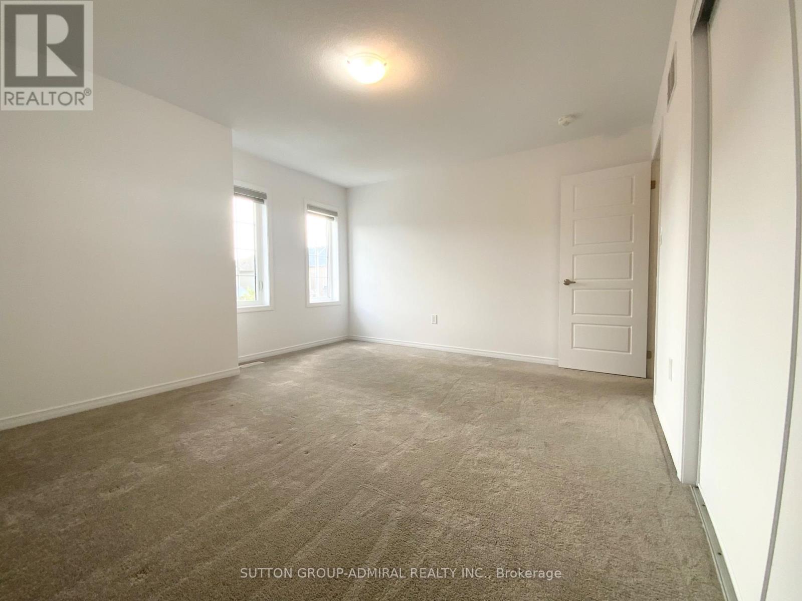 10 Beatty Avenue, Thorold, Ontario  L3B 0E9 - Photo 34 - X12677414