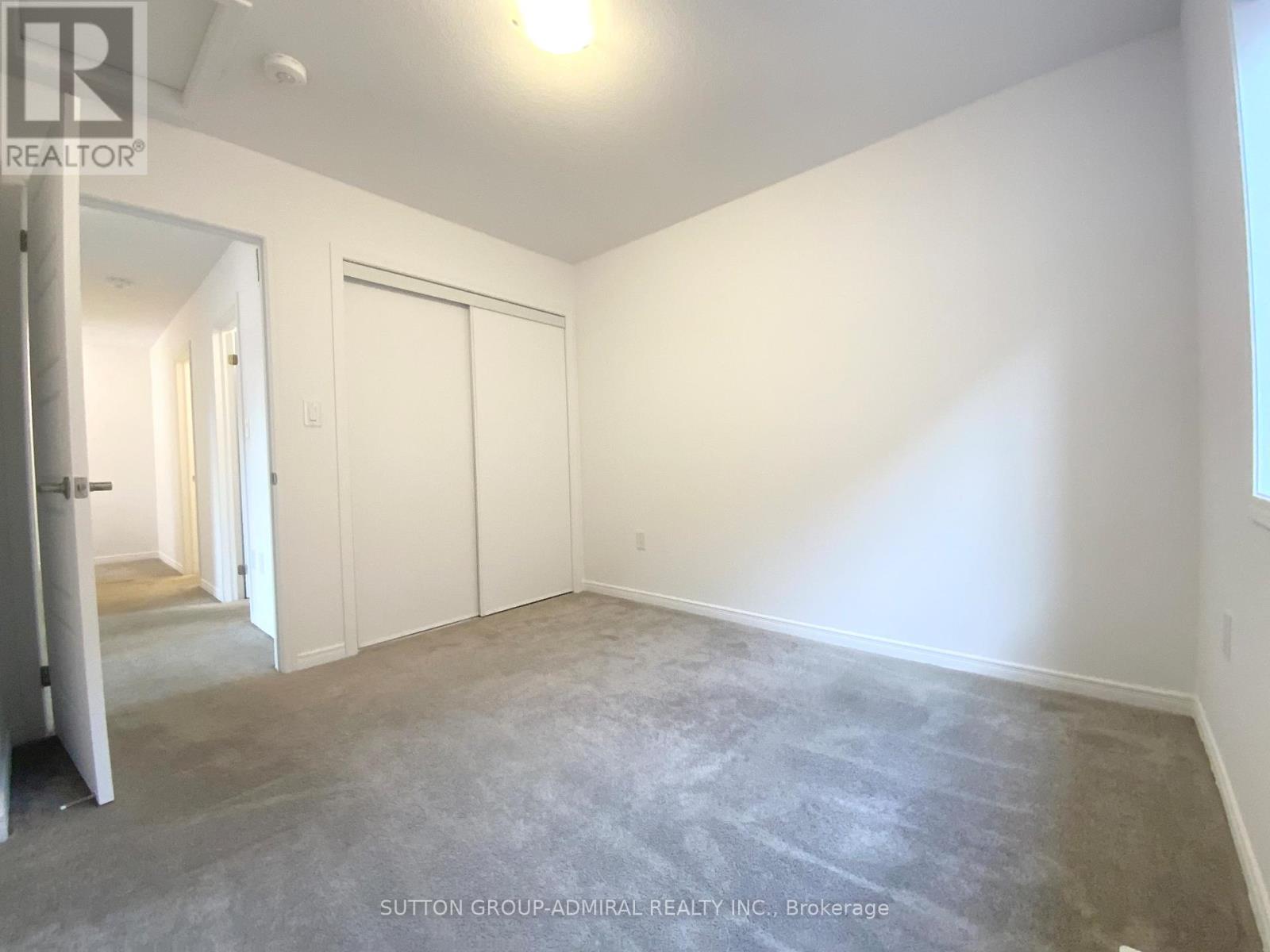 10 Beatty Avenue, Thorold, Ontario  L3B 0E9 - Photo 37 - X12677414