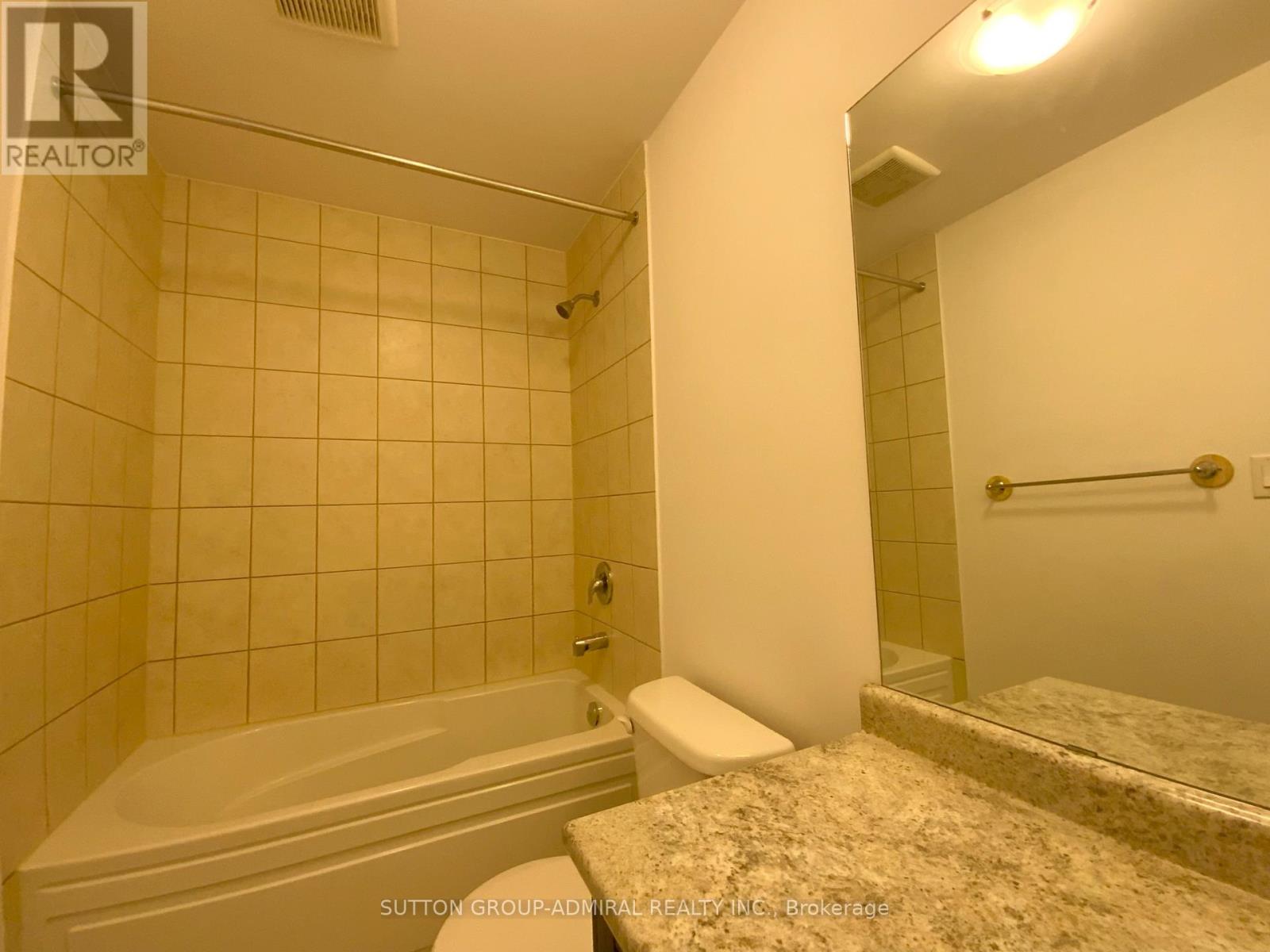 10 Beatty Avenue, Thorold, Ontario  L3B 0E9 - Photo 39 - X12677414