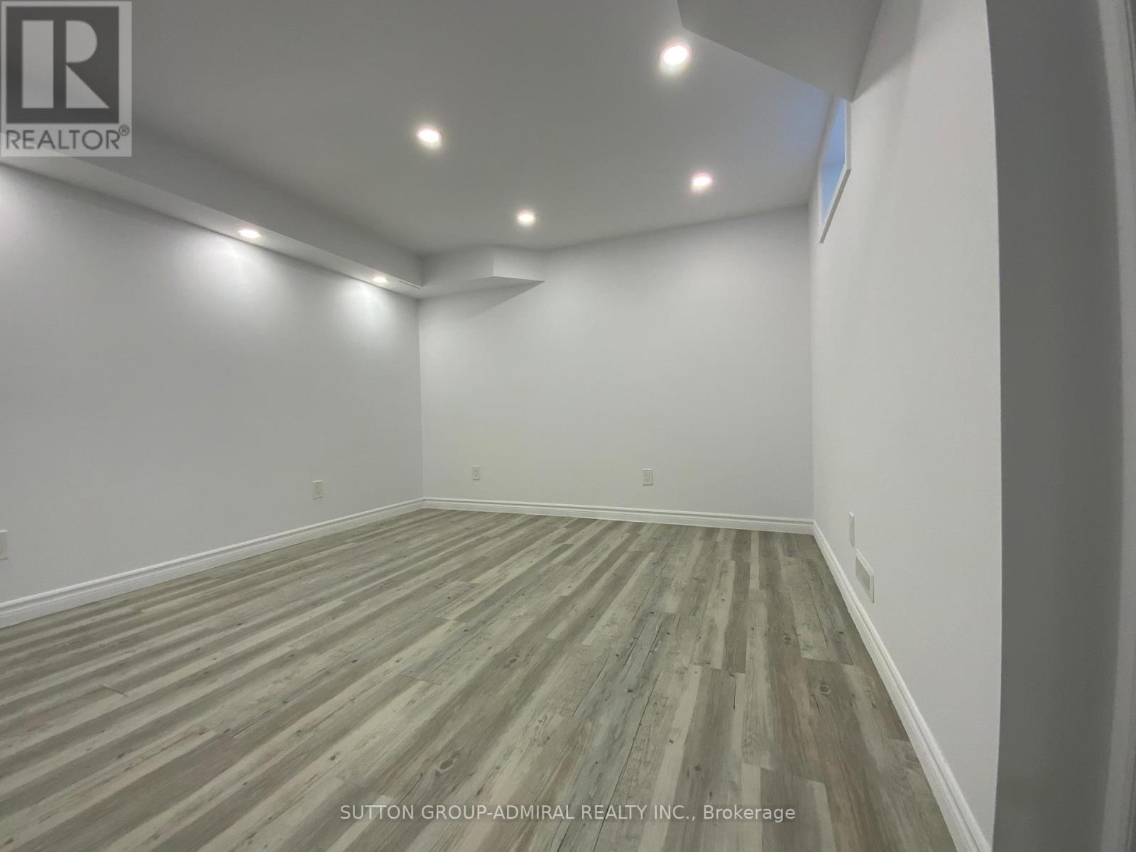 10 Beatty Avenue, Thorold, Ontario  L3B 0E9 - Photo 40 - X12677414