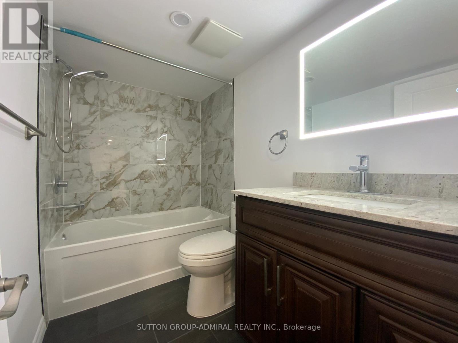 10 Beatty Avenue, Thorold, Ontario  L3B 0E9 - Photo 42 - X12677414