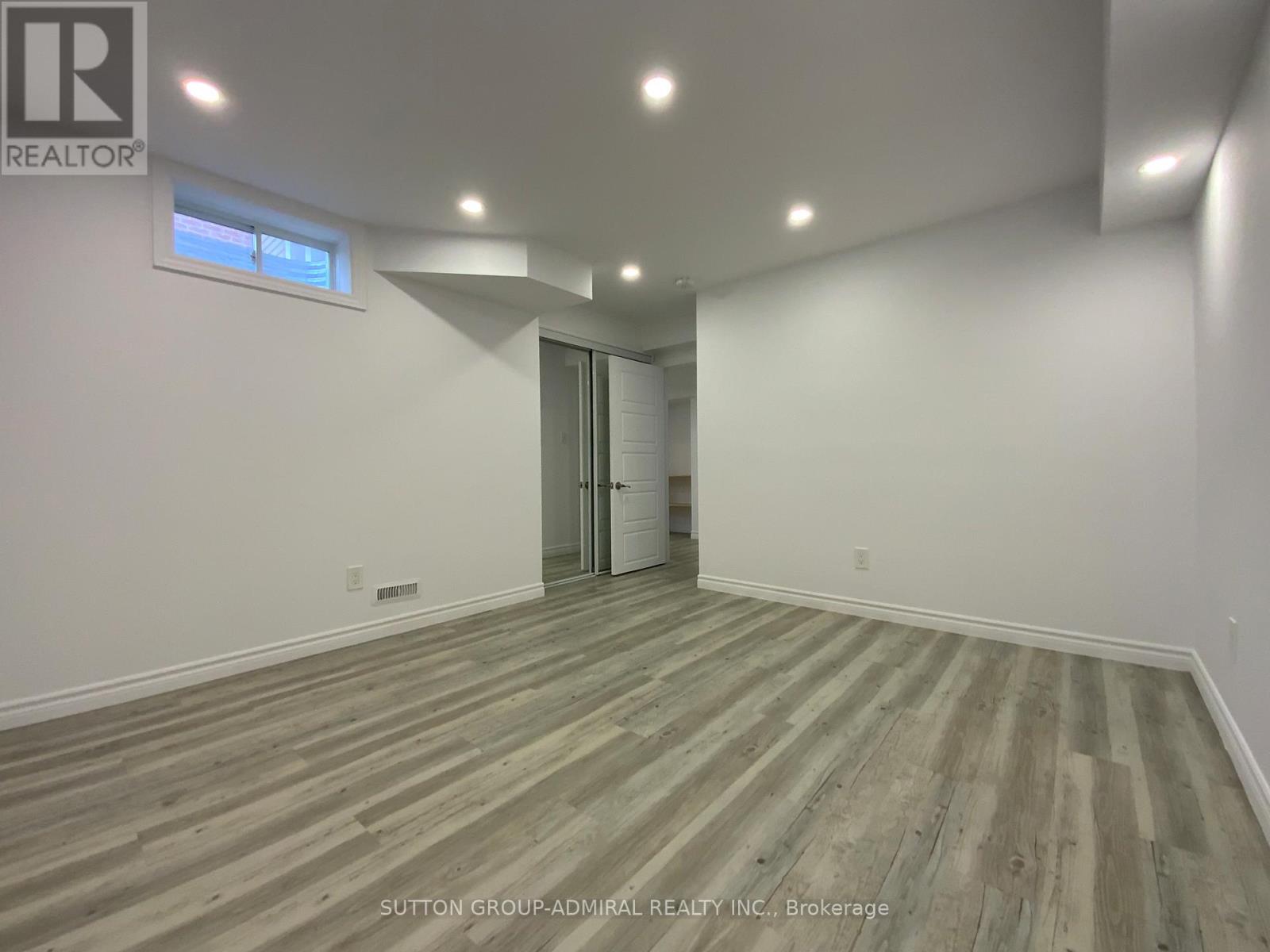 10 Beatty Avenue, Thorold, Ontario  L3B 0E9 - Photo 45 - X12677414