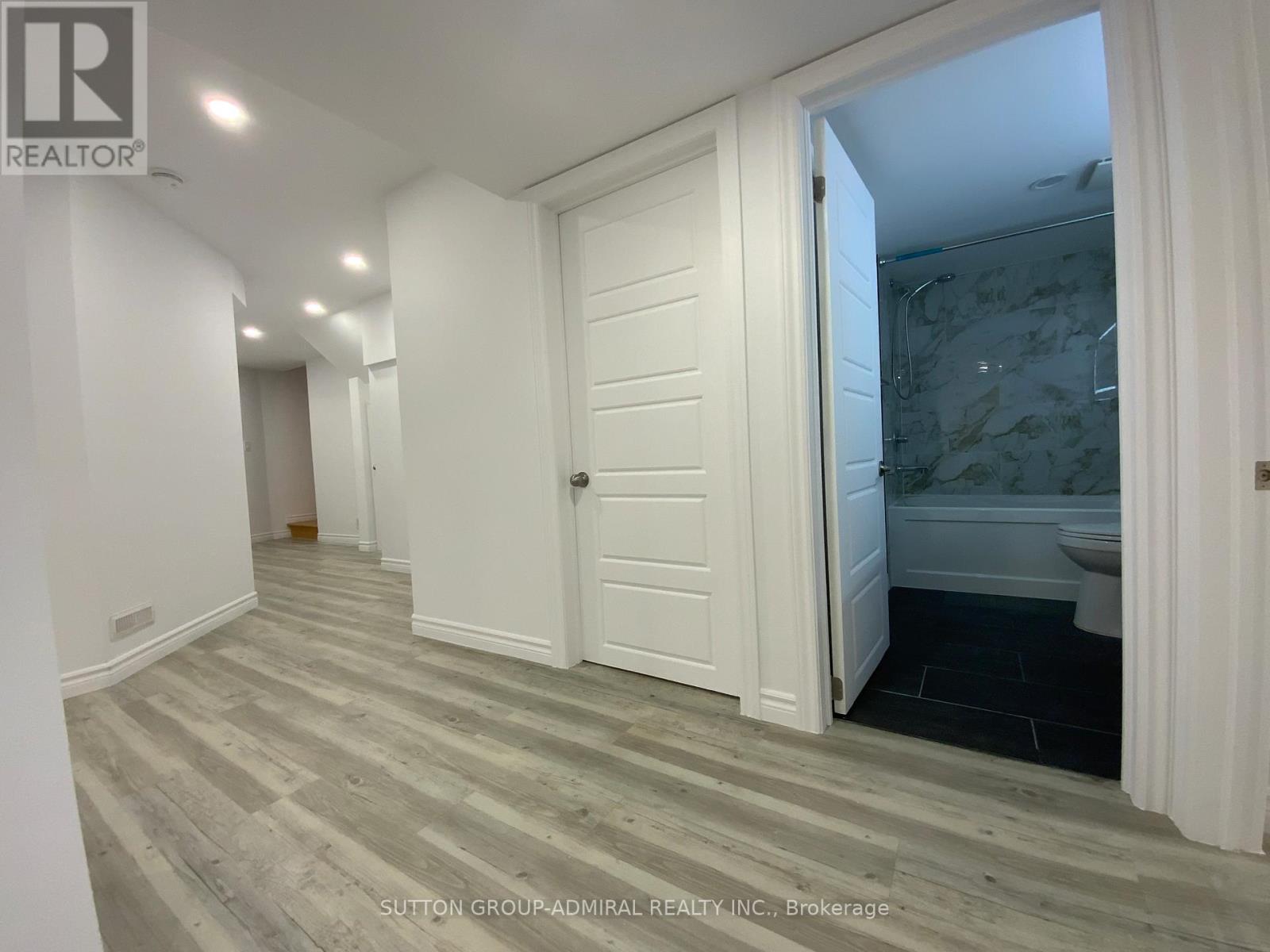 10 Beatty Avenue, Thorold, Ontario  L3B 0E9 - Photo 47 - X12677414