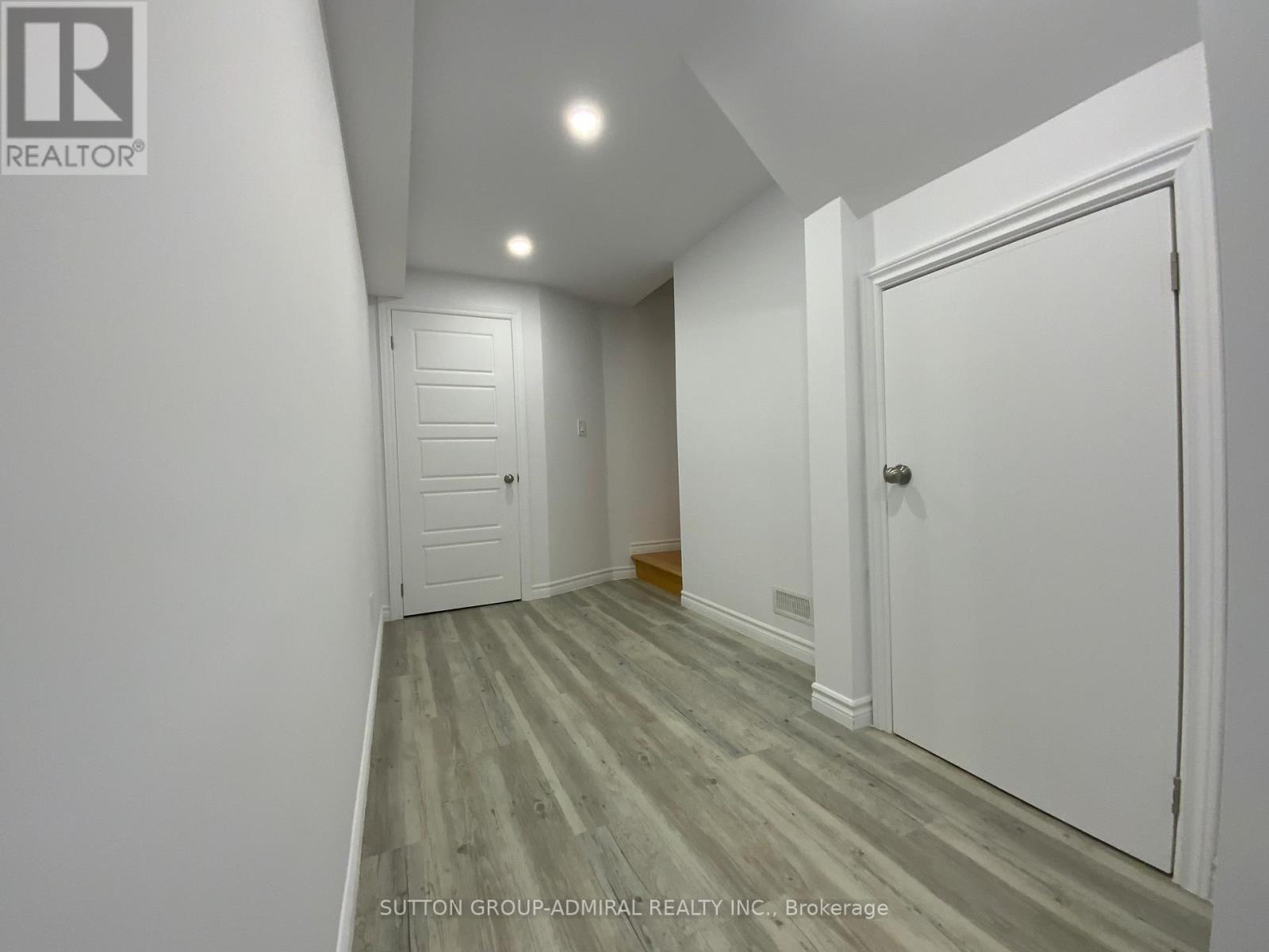 10 Beatty Avenue, Thorold, Ontario  L3B 0E9 - Photo 48 - X12677414