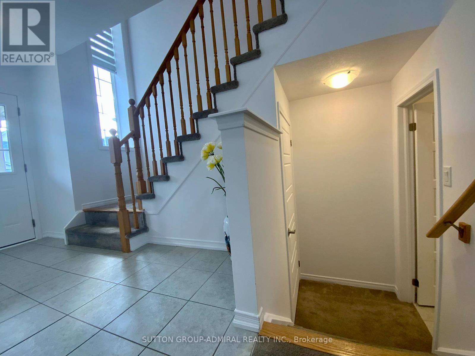 10 Beatty Avenue, Thorold, Ontario  L3B 0E9 - Photo 5 - X12677414