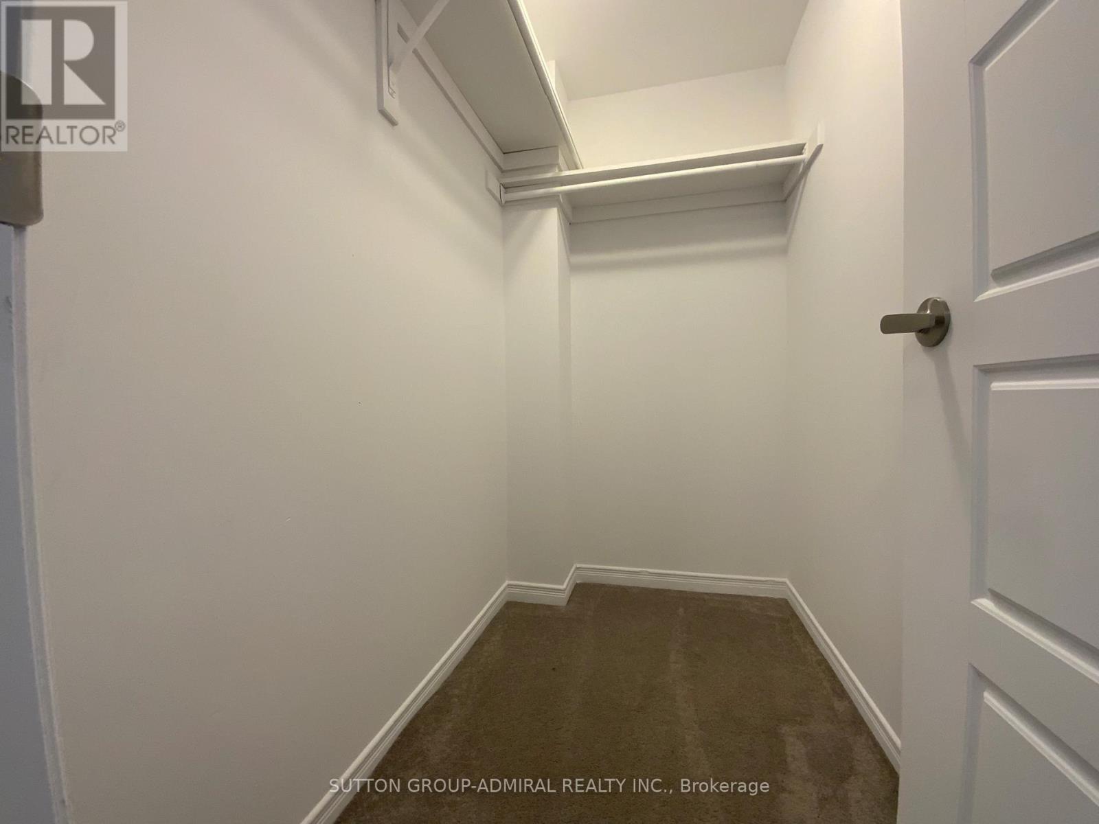 10 Beatty Avenue, Thorold, Ontario  L3B 0E9 - Photo 9 - X12677414