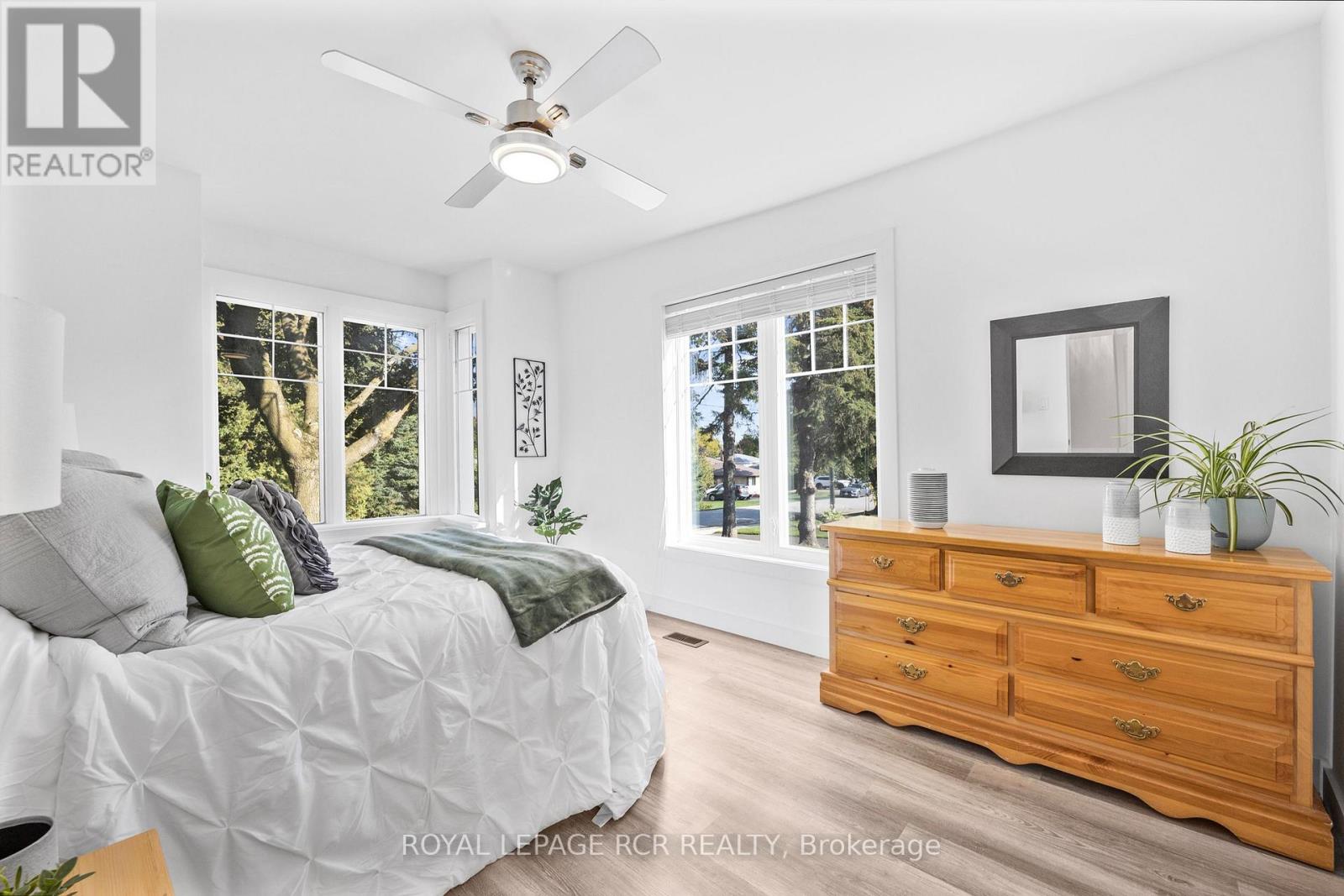 50 Leeson Street S, East Luther Grand Valley, Ontario  L9W 5S5 - Photo 11 - X12677434