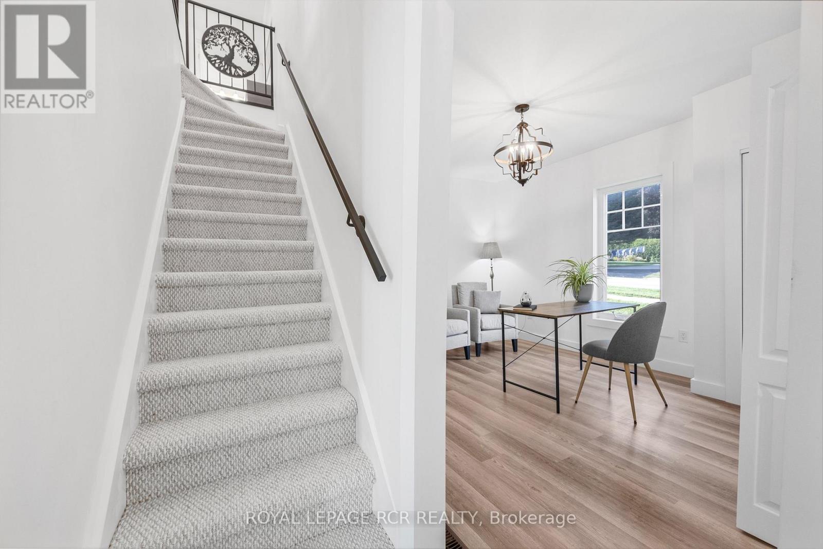 50 Leeson Street S, East Luther Grand Valley, Ontario  L9W 5S5 - Photo 14 - X12677434