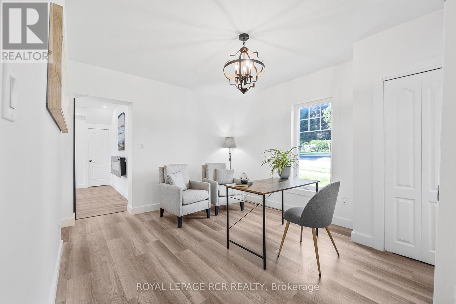 50 Leeson Street S, East Luther Grand Valley, Ontario  L9W 5S5 - Photo 15 - X12677434