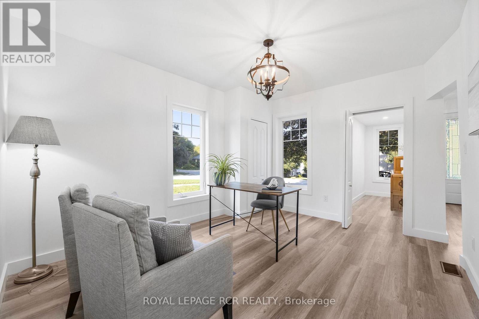 50 Leeson Street S, East Luther Grand Valley, Ontario  L9W 5S5 - Photo 16 - X12677434