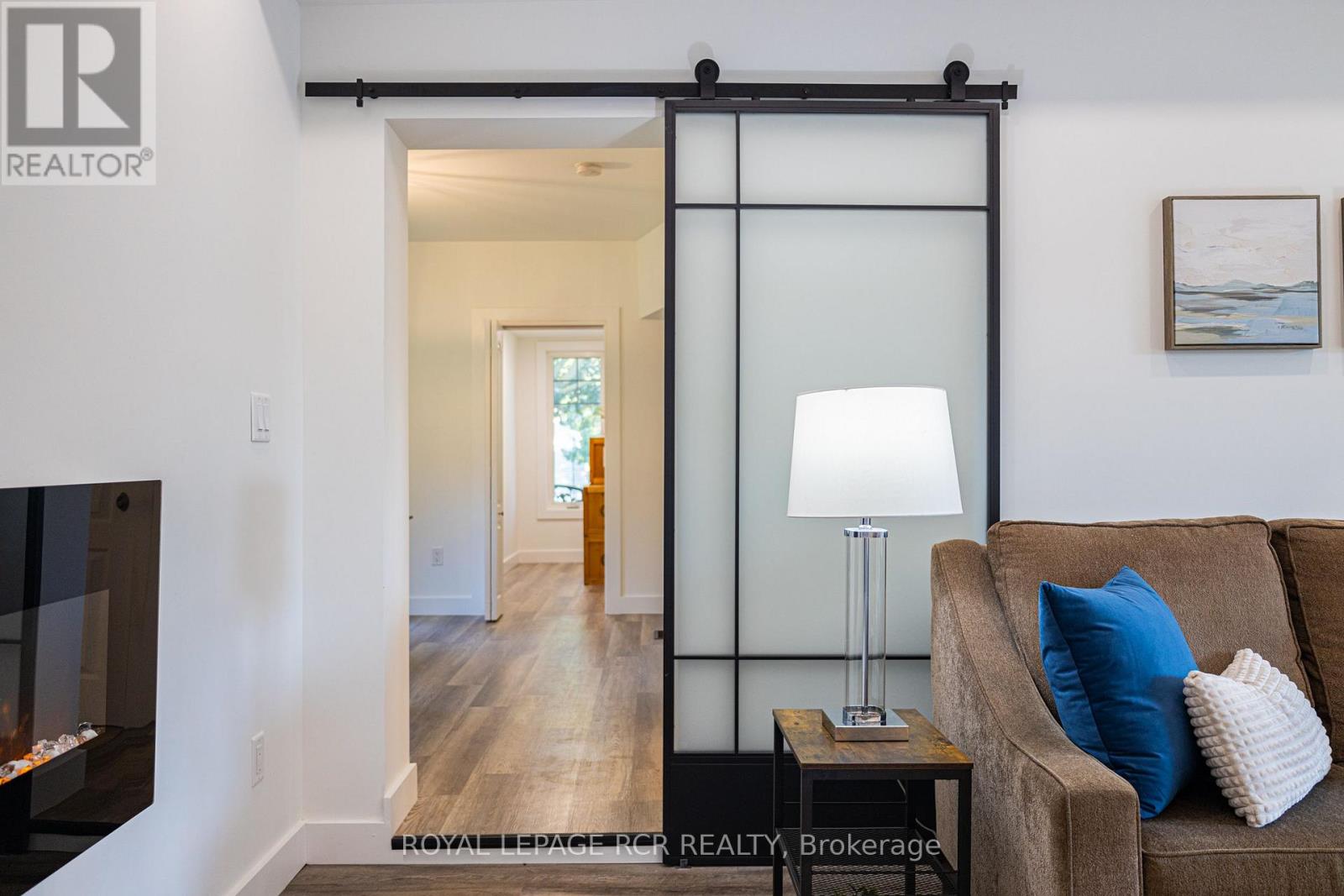 50 Leeson Street S, East Luther Grand Valley, Ontario  L9W 5S5 - Photo 17 - X12677434