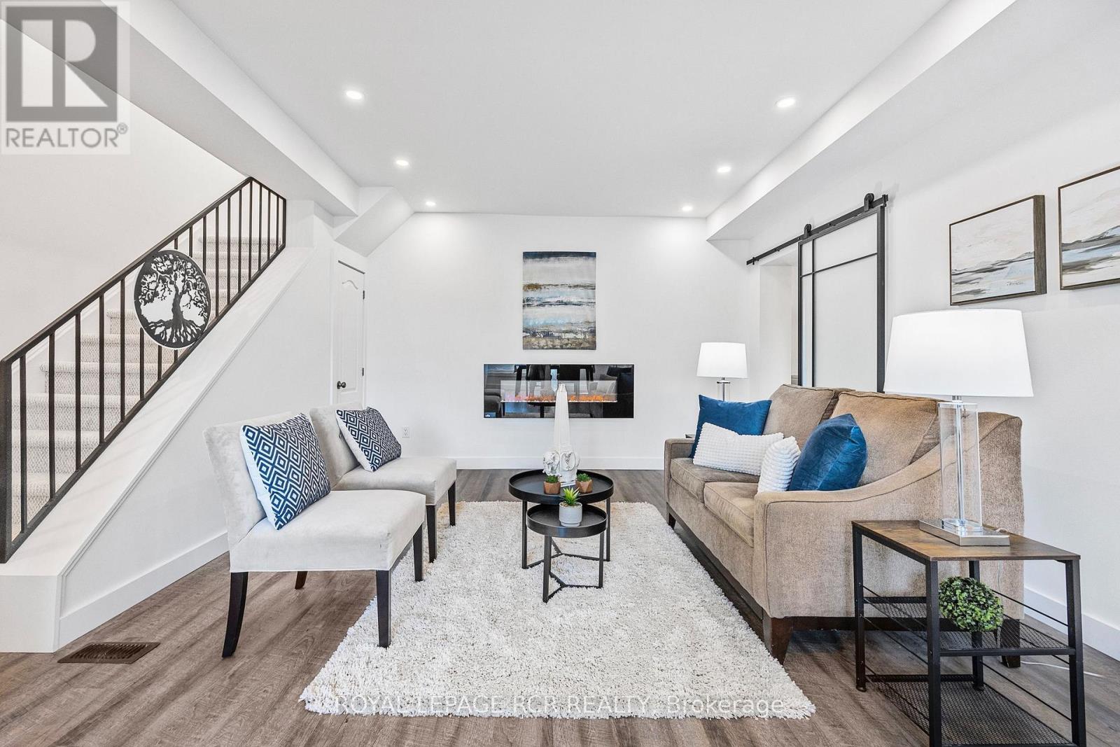 50 Leeson Street S, East Luther Grand Valley, Ontario  L9W 5S5 - Photo 18 - X12677434