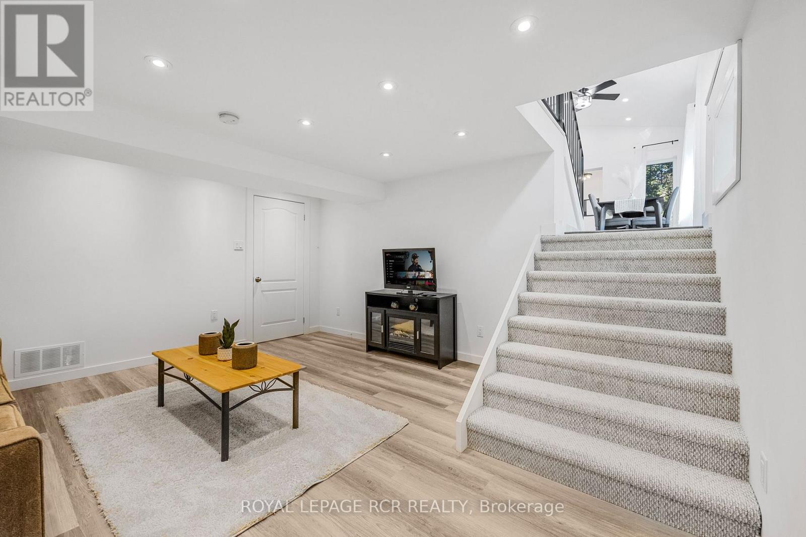 50 Leeson Street S, East Luther Grand Valley, Ontario  L9W 5S5 - Photo 29 - X12677434