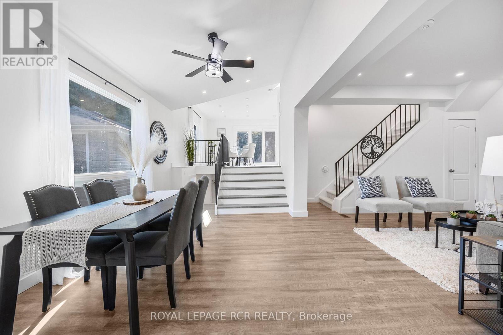 50 Leeson Street S, East Luther Grand Valley, Ontario  L9W 5S5 - Photo 30 - X12677434