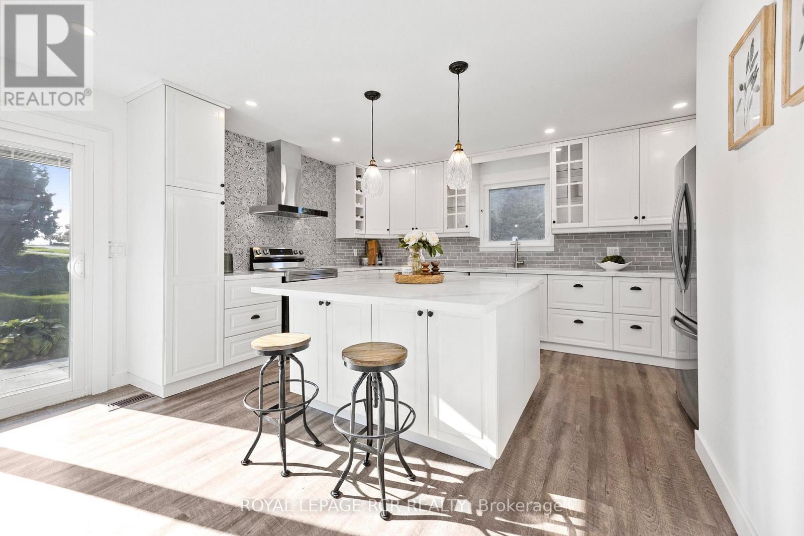 50 Leeson Street S, East Luther Grand Valley, Ontario  L9W 5S5 - Photo 33 - X12677434