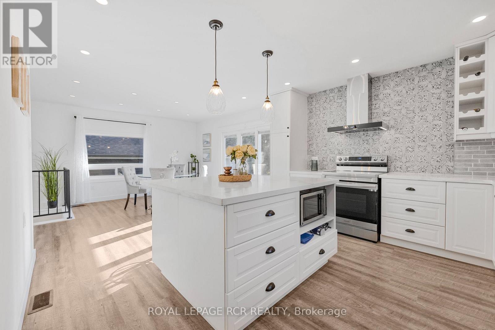 50 Leeson Street S, East Luther Grand Valley, Ontario  L9W 5S5 - Photo 36 - X12677434