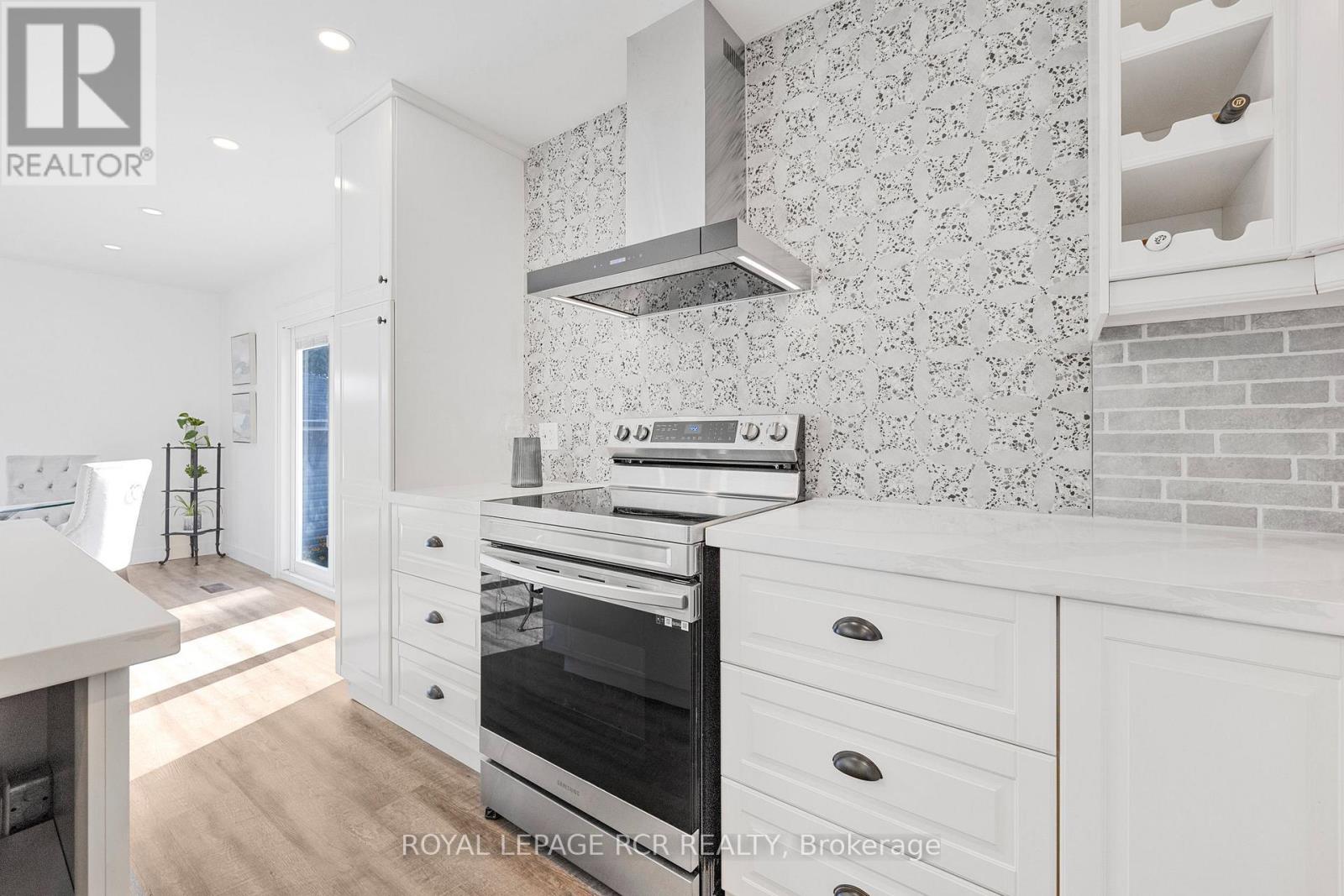 50 Leeson Street S, East Luther Grand Valley, Ontario  L9W 5S5 - Photo 37 - X12677434