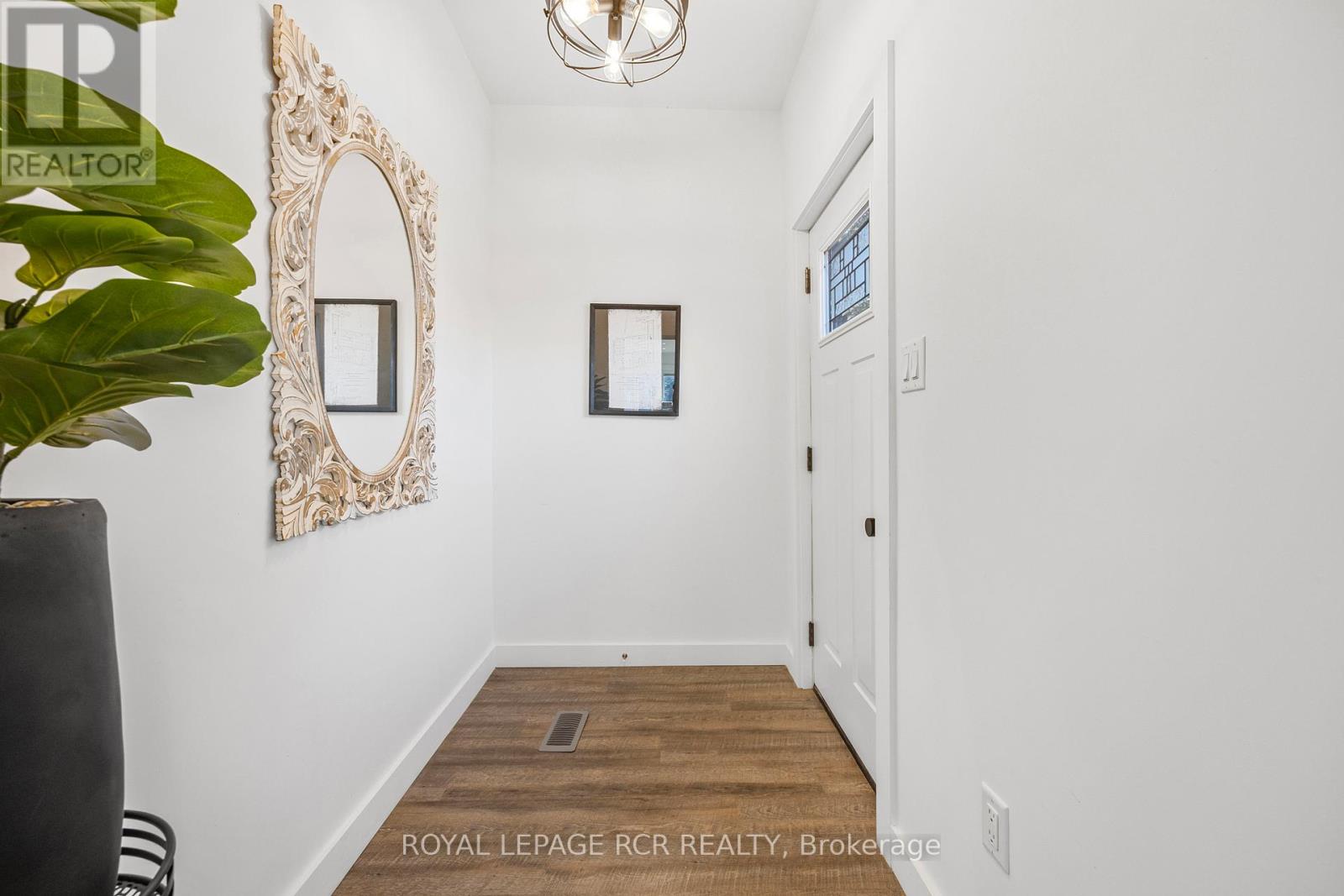 50 Leeson Street S, East Luther Grand Valley, Ontario  L9W 5S5 - Photo 39 - X12677434