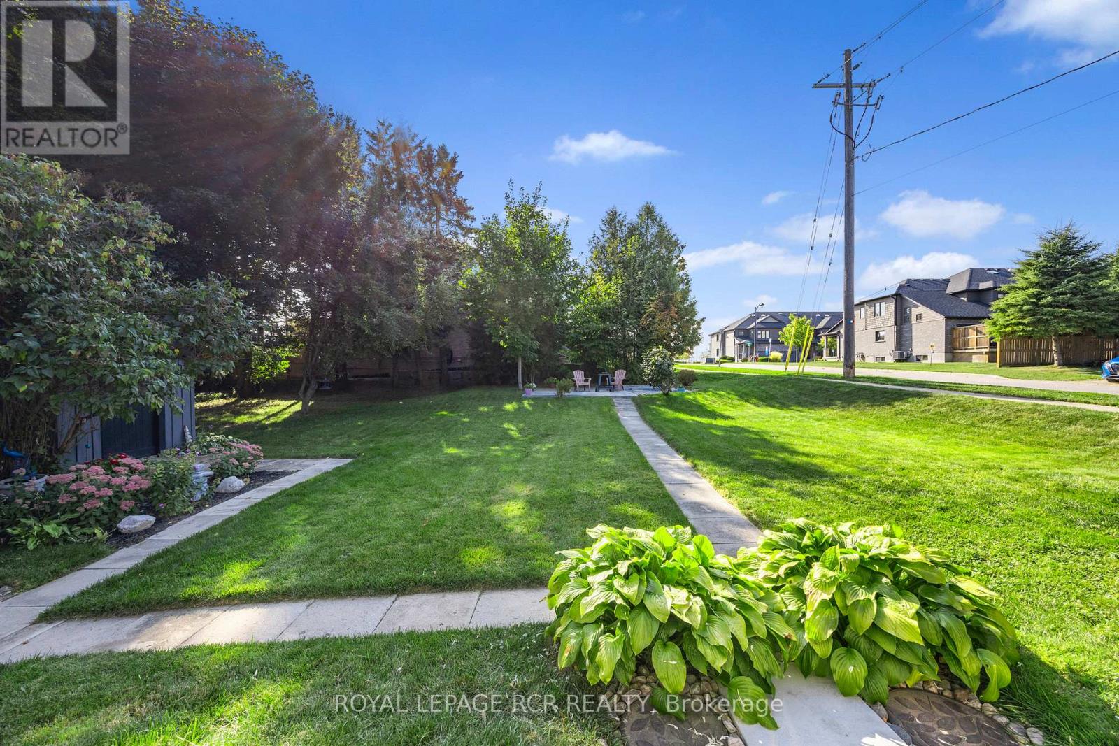 50 Leeson Street S, East Luther Grand Valley, Ontario  L9W 5S5 - Photo 44 - X12677434