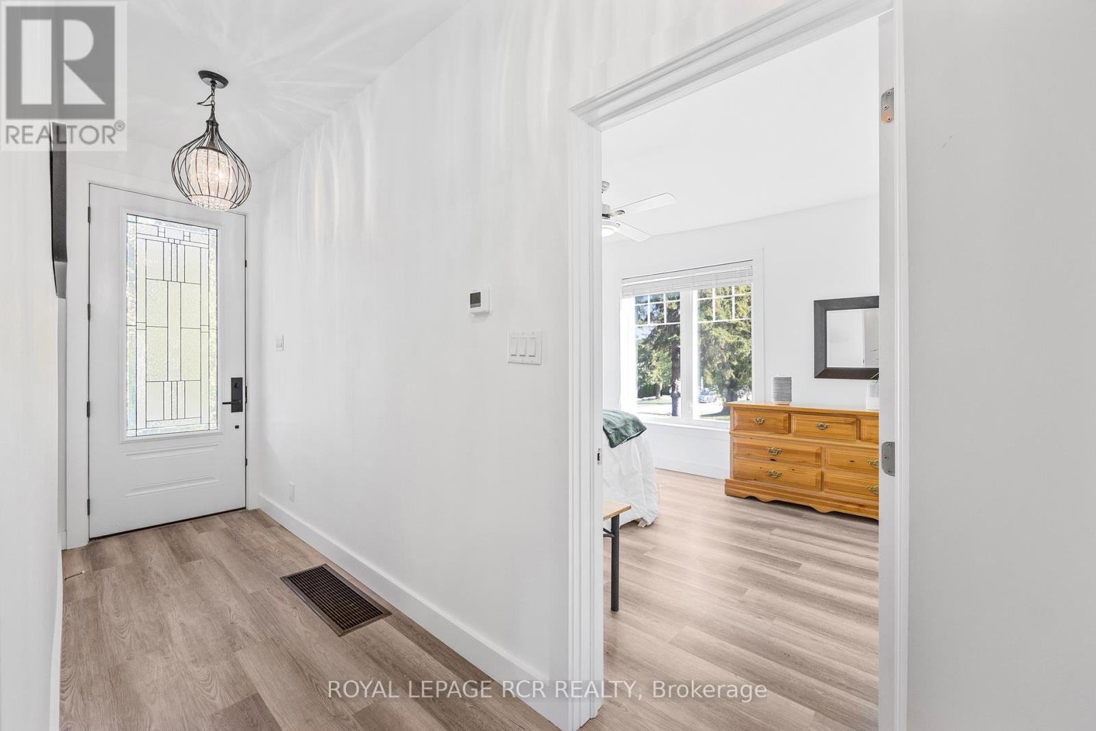 50 Leeson Street S, East Luther Grand Valley, Ontario  L9W 5S5 - Photo 9 - X12677434