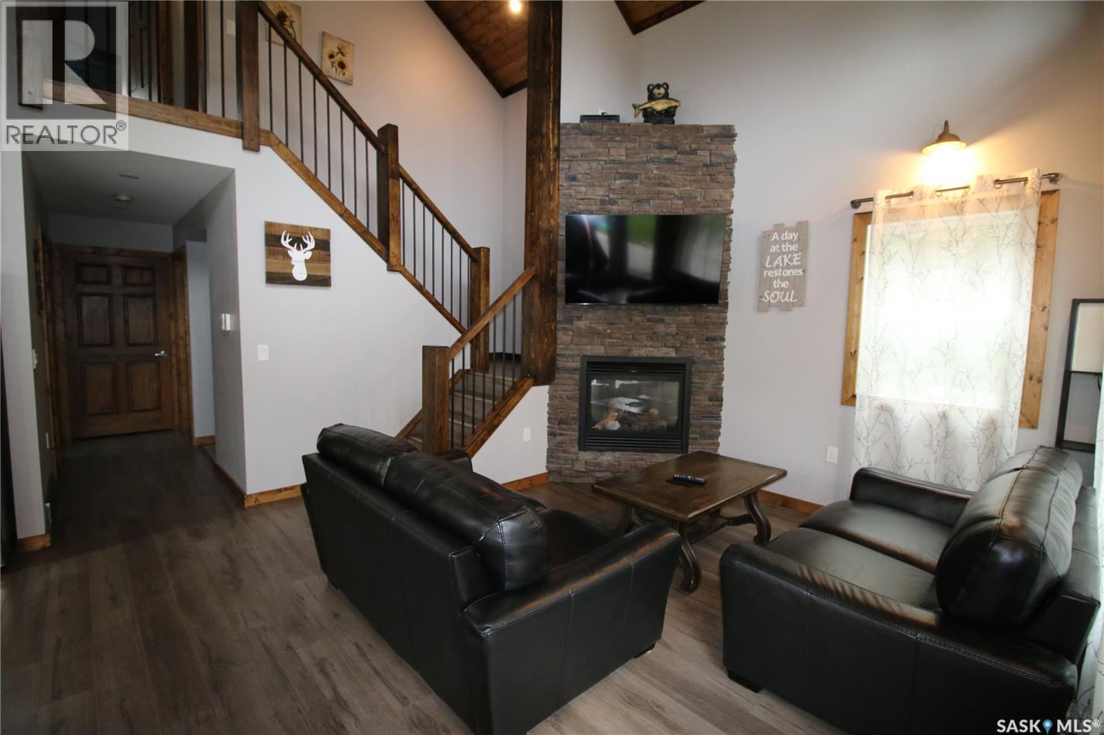 106 Chitek Drive, Chitek Lake, Saskatchewan  S0J 0L0 - Photo 12 - SK026460