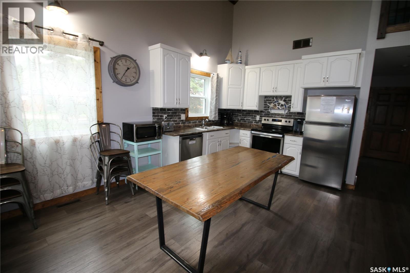 106 Chitek Drive, Chitek Lake, Saskatchewan  S0J 0L0 - Photo 15 - SK026460