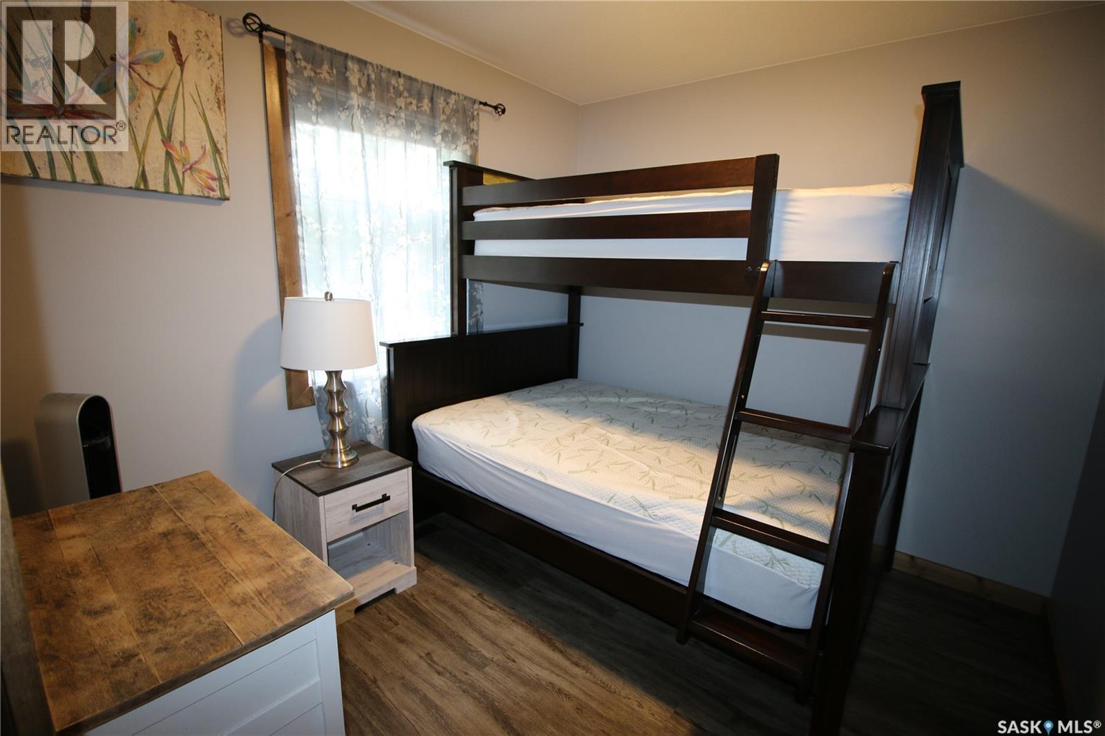 106 Chitek Drive, Chitek Lake, Saskatchewan  S0J 0L0 - Photo 16 - SK026460